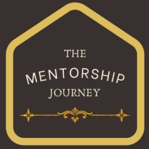 Group logo of Mentorship Leaders